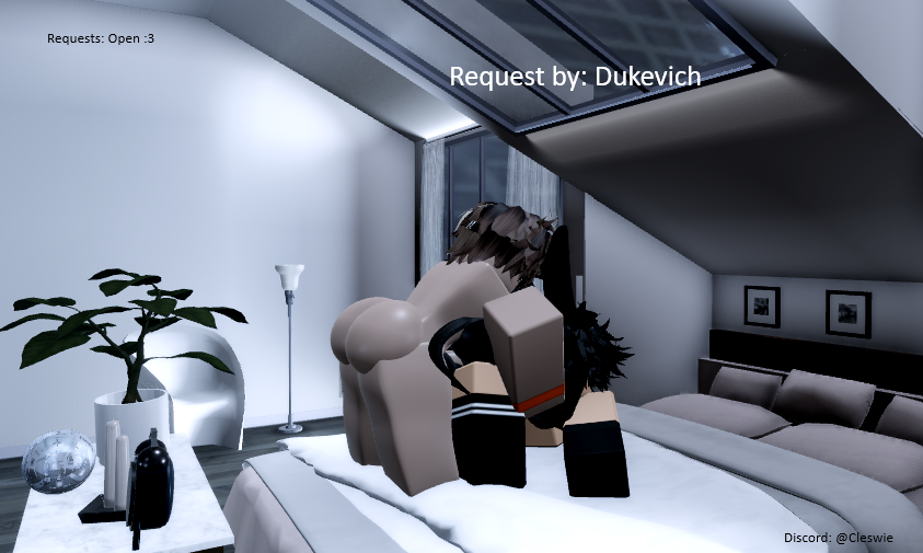 2femboys requested roblox roblox_avatar roblox_studio