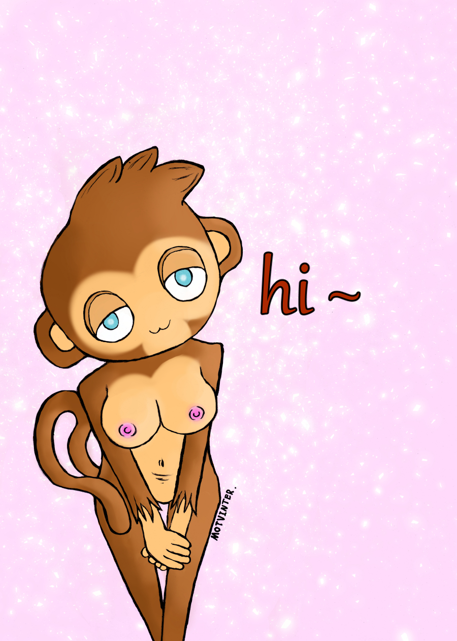 Bloons Rule 34 Image
