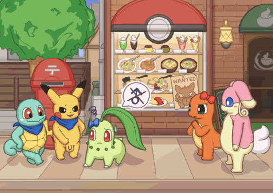 alley, ambiguous penetration, animated, audino, big penis, bodily fluids, cafe, charmander, chikorita, cum, cum inside, electronics, exclamation point, fellatio, female, feral, ftg transformation, fti transformation, furry, gender transformation, generation 1 pokemon, generation 2 pokemon, generation 5 pokemon, generation 7 pokemon, gengar, genital fluids, genitals, gif, grin, grinning at viewer, group, gynomorph, intersex, intersex/female, kissing, looking at viewer, male, mimikyu, nintendo, one eye closed, oral, outside, outside sex, penetration, penile, penis, phone, photo, pikachu, pokemon, pokemon (species), possession, questionable consent, reuben (artist), sex, small penis, smile, smiling at viewer, spitroast, squirtle, tagme, thought bubble, tongue, tongue out, transformation, trio, wanted poster, wink, winking at viewer