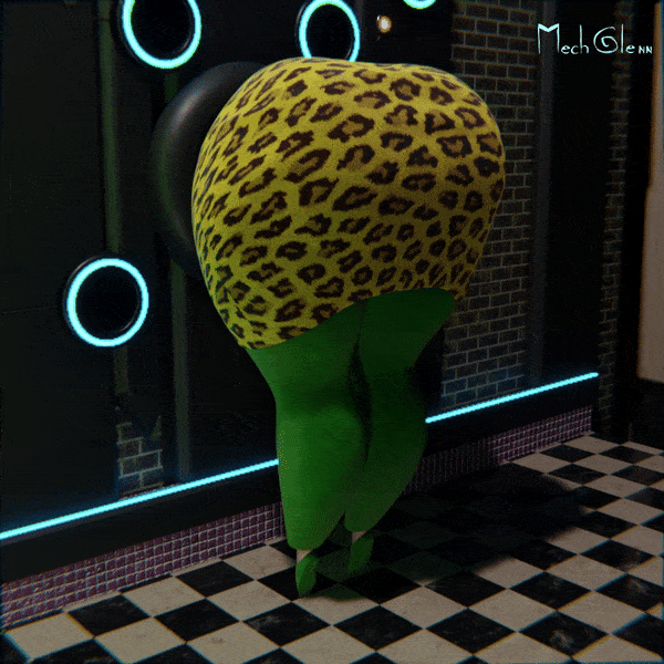 1girls, 3d, animated, ass, ass bigger than head, big ass, big breasts, big thighs, breasts, cartoon network, curvaceous, curvy, curvy figure, dexter's laboratory, dexter's mom, enormous ass, fat ass, female, gigantic ass, hips, huge ass, huge breasts, huge thighs, hyper ass, large ass, large breasts, large thighs, light skin, light-skinned female, massive ass, mature, mature female, mechglenn, milf, mother, round ass, slim waist, thick, thick ass, thick hips, thick legs, thick thighs, thighs, through wall, voluptuous, waist, wide ass, wide hips, wide thighs