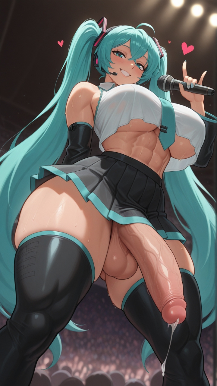 Post 17780561