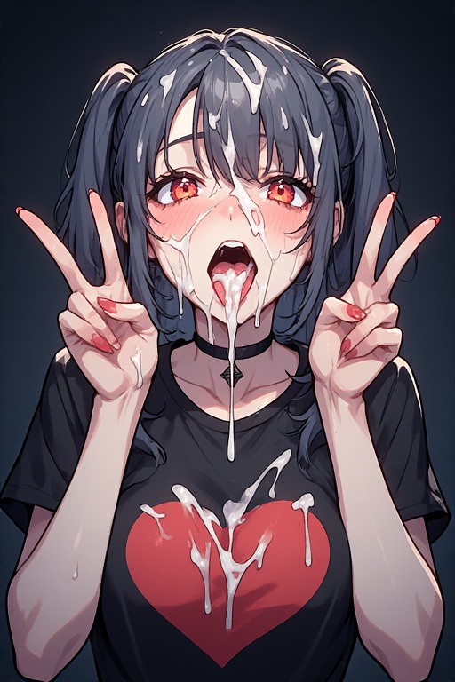 After Oral Rule 34 Image