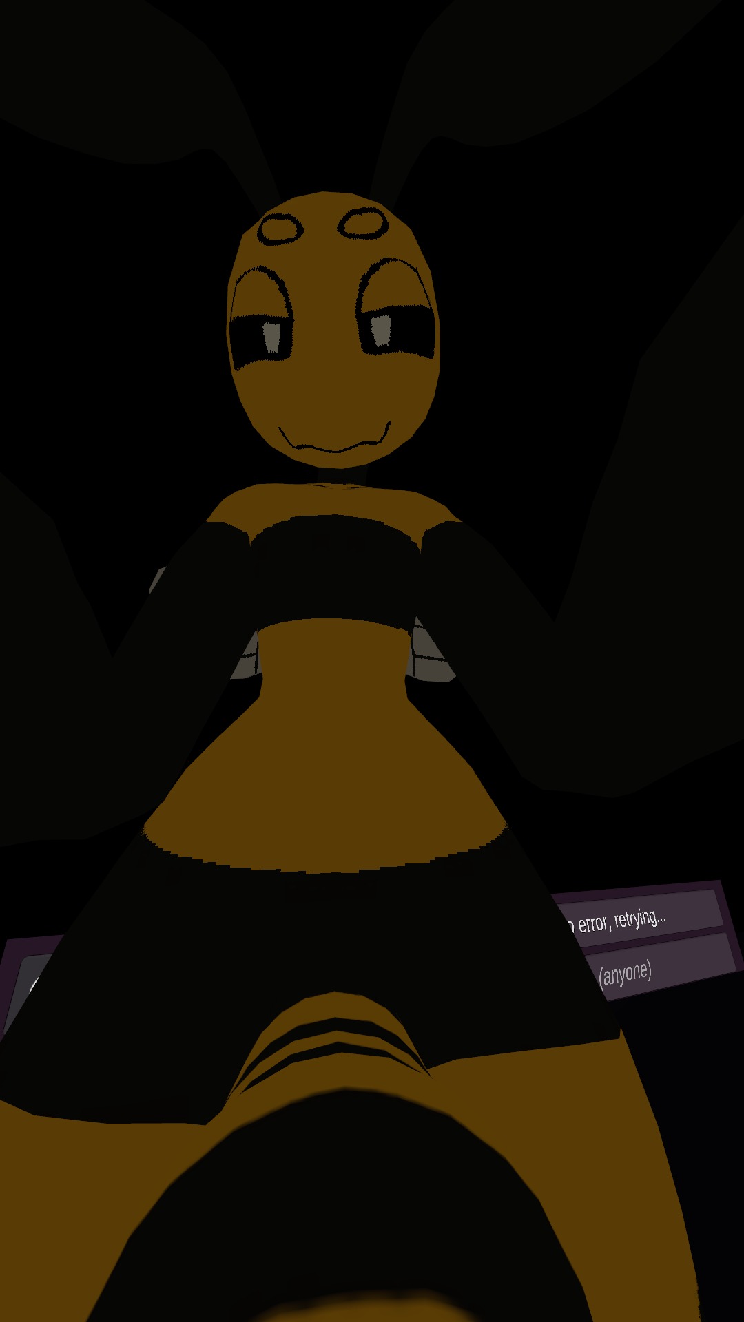 Vrchat Rule 34 Image