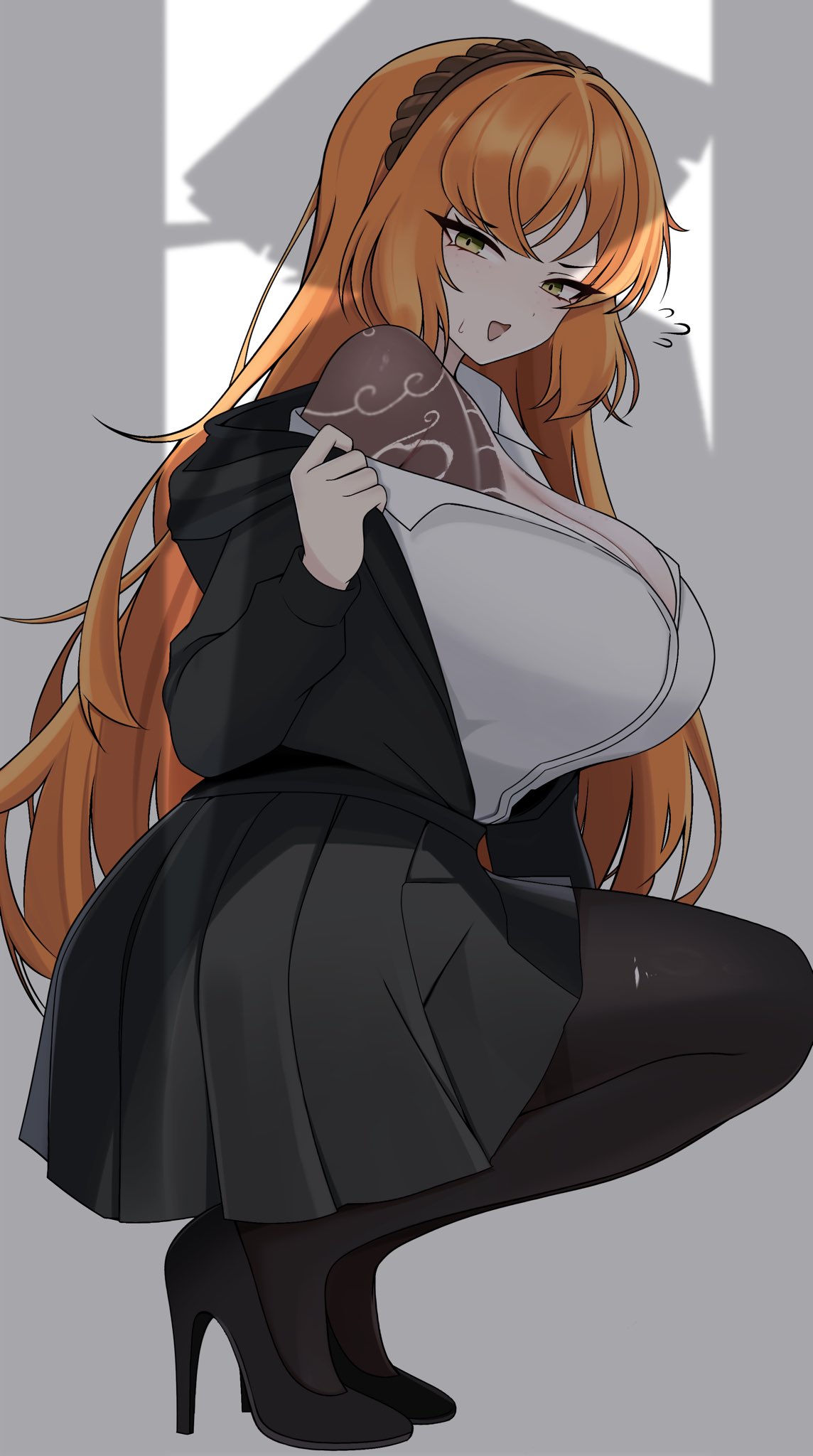 Post 17950716