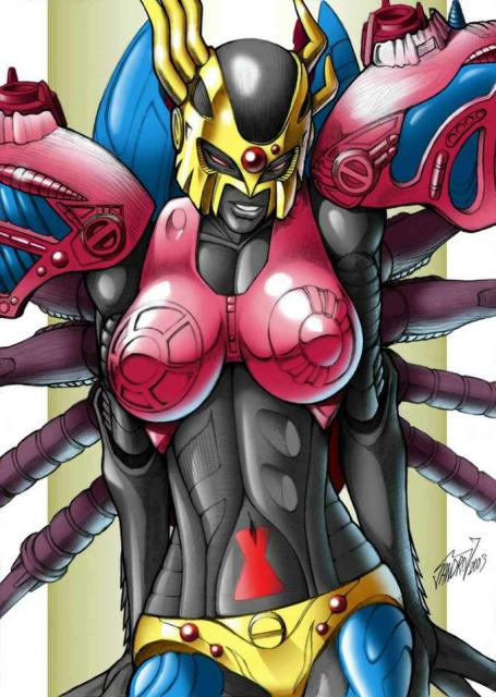 beast_wars blackarachnia blackarachnia_transmetal blackarachnia_transmetal_2 female tagme transformers transmetal transmetal_2 transmetal_2_blackarachnia transmetal_blackarachnia transmetals transmetals_2