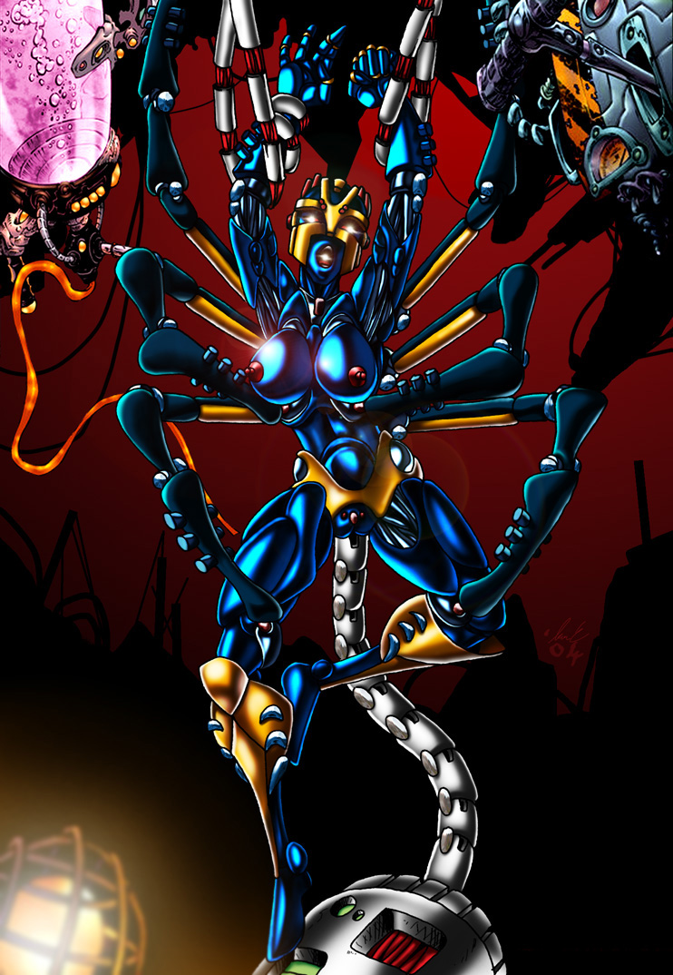 beast_wars blackarachnia blackarachnia_transmetal blackarachnia_transmetal_2 female tagme transformers transmetal transmetal_2 transmetal_2_blackarachnia transmetal_blackarachnia transmetals transmetals_2