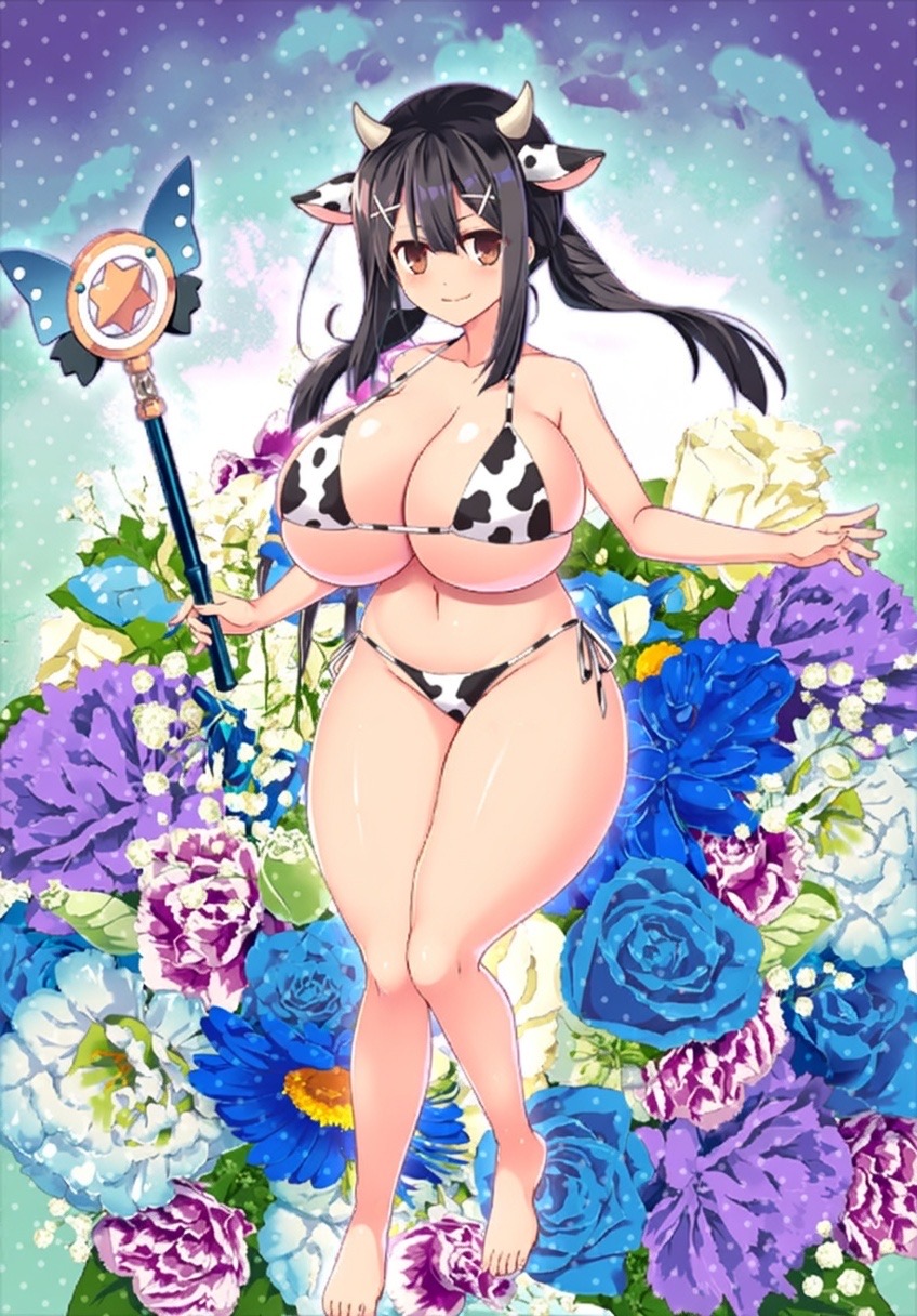 Post 16004324