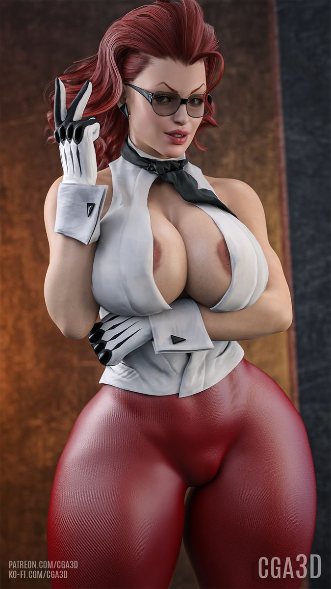 1girls, 3d, 3d render, ass, big ass, big breasts, breasts, capcom, cga3d, child bearing hips, crimson viper, curvaceous, curvaceous female, curvaceous figure, curves, curvy, curvy body, curvy female, curvy figure, curvy hips, curvy thighs, erotichris, eyeliner, female, female focus, female only, hourglass figure, huge ass, huge breasts, humanoid, large ass, large breasts, light skin, light-skinned female, makeup, milf, navel, pussy, red hair, short hair, solo, solo female, solo focus, street fighter, street fighter 6, sunglasses, thick thighs, tinted eyewear, toned, toned body, toned female, video game, video game character, video game franchise, voluptuous, voluptuous female, wide hips