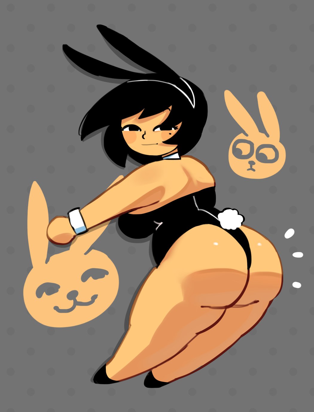 ava_(gazoogaloo) kitapult mii nintendo oc