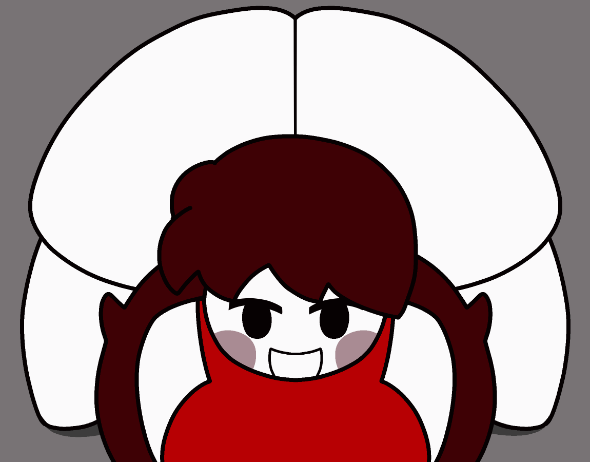 1girls, animated, animated gif, ass, ass bigger than head, ass clapping, ass focus, bedroom eyes, big ass, big breasts, bottom heavy, breasts, bubble butt, clapping cheeks, face down ass up, fat ass, female, female only, flipnote girlfriend, friday night funkin, friday night funkin kero, friday night funkin mod, gif, girlfriend (friday night funkin), grey background, half-closed eyes, huge ass, jiggle, jiggling ass, large ass, looking at viewer, massive ass, mob face, no panties, scarecorrode, solo, thick ass, thick thighs, thunder thighs, top-down bottom-up, twerking, wide hips, wobbling ass
