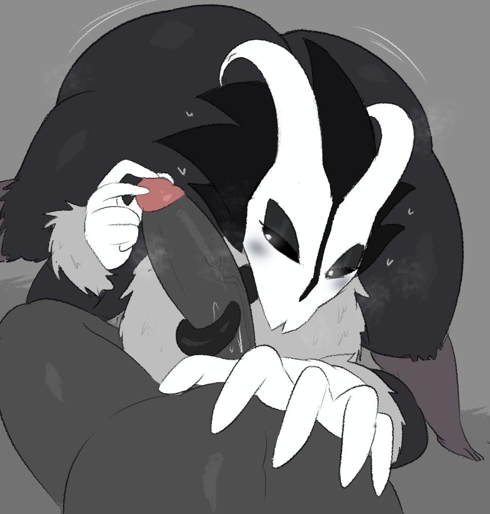2boys, anon, anonymous male, anthro, anthro male, ass bigger than head, bent over, big ass, black body, black eyelids, black eyeshadow, black fur, black hair, black tongue, blush, fat ass, femboy, fur, furry, furry male, furry on human, furry on male, gay, gay furry, gay male, gay sex, giant ass, homosexual, image, long tongue, looking at penis, lud1er, male, male on male, male pov, male/male, neck tuft, outcome memories, prehensile tongue, roblox, roblox game, seductive, seductive eyes, seductive gaze, seductive look, skull head, sonic (series), sonic the hedgehog (series), sonic.exe (series), tarven (outcome memories), thick ass, thick butt, thick thighs, tongue wrap, tounge, tounge on cock, tounge on penis, tounge out, voluptuous, voluptuous body, voluptuous male, white gloves, white hands, wobbling ass, wrist tuft