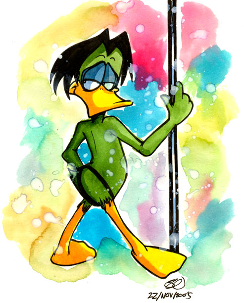 2006 anthro count_duckula first_porn_of_franchise furry male_only tagme