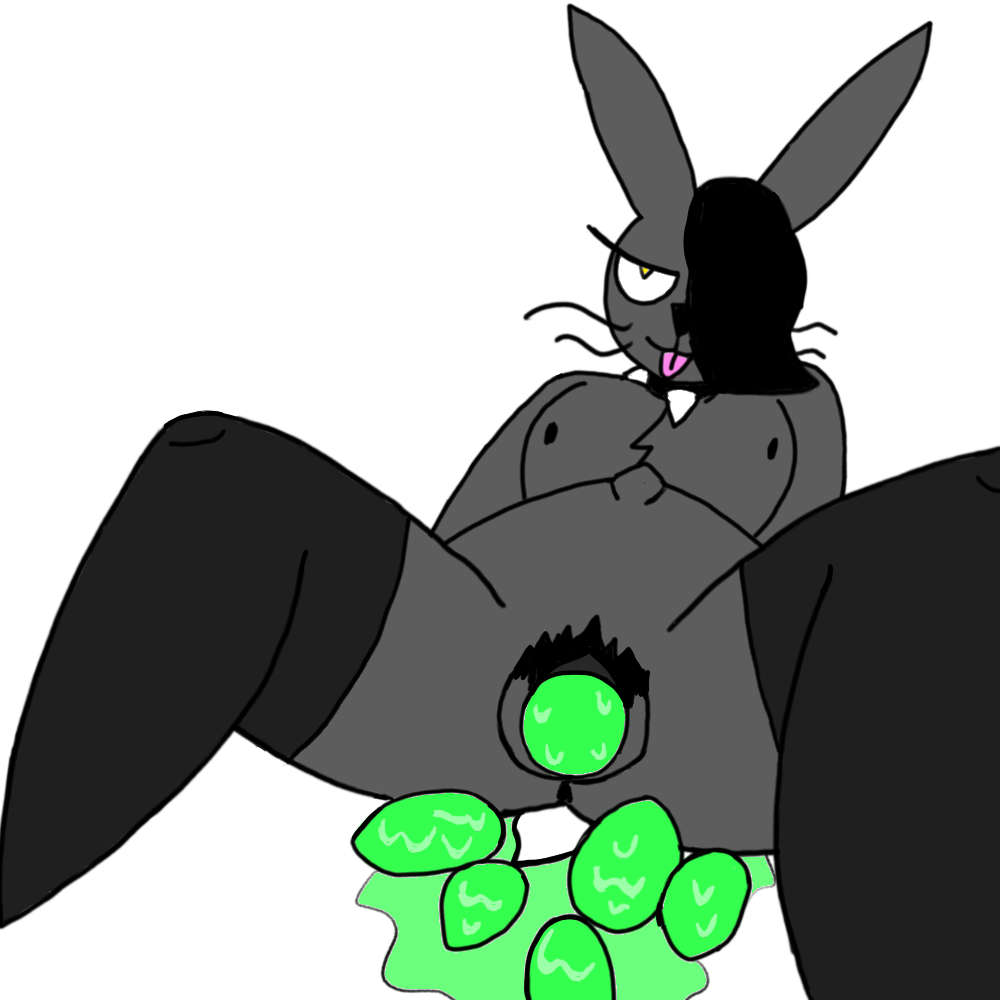 Afab Rule 34 Image