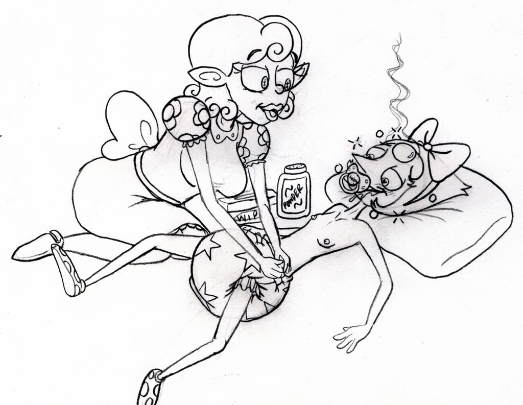 Gem (Species) Rule 34 Image