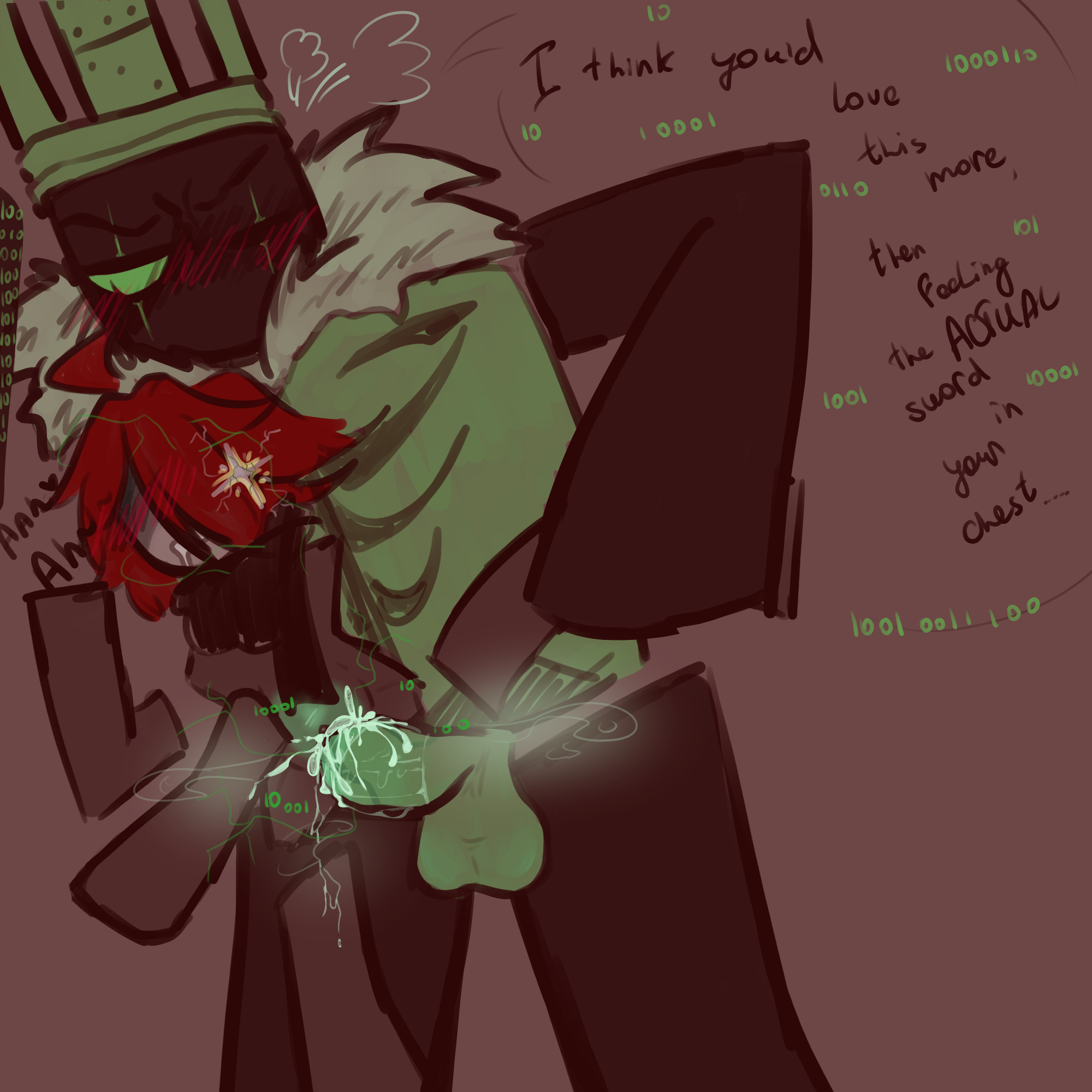 Much more at marinakarella.fr 