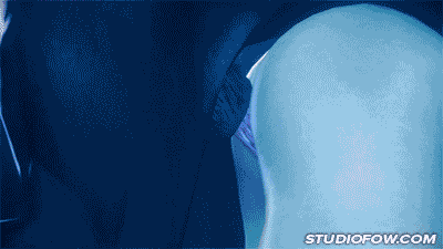 3d, 3d animation, animated, animated gif, batman (series), batman: arkham knight, bestiality, blackmail, canine, canine penis, creampie, cum, cum in pussy, cum inside, dc, dc comics, dog, female, feral on female, feral on human, forced, gif, harley quinn, harley quinn (arkham knight), harley quinn (arkham), knot, knotted, knotting, leaking, male, penis, pussy, rape, scarlet nights, source filmmaker, studiofow, zoophilia