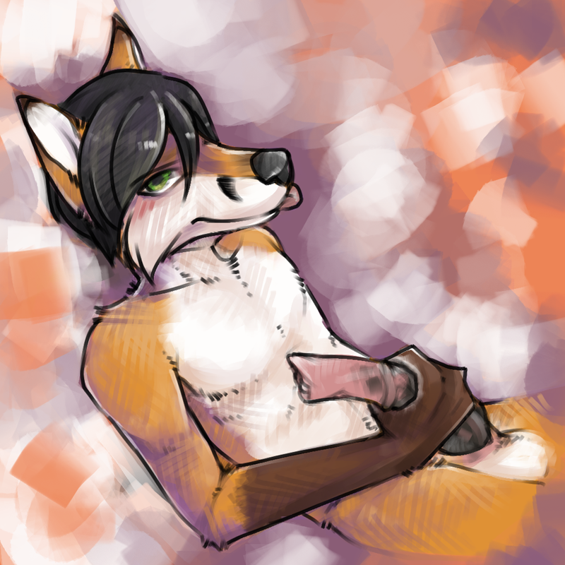 Gloves (Marking) Rule 34 Image