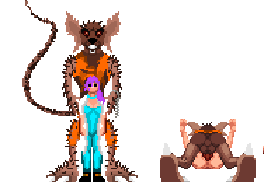 1boy 1girl 1girl1boy 1girls 2koma animated animated_gif anonymous_artist anthro ass ass_focus background bad_end bottomless bottomless_female captured captured_female captured_heroine caught clothed clothed_female defenseless discovered female female_rape_victim female_raped female_raped_by_male female_scientist femsub first_porn_of_character game_background helpless helpless_female human_on_anthro imminent_rape imminent_sex instant_loss instant_loss_2koma maledom maledom/femsub mating_press mating_press_rape monster_rape no_background no_escape nude nude_female pamela_(ratuz) pixel_animation pixel_art rape raped raped_by_enemy raped_by_monster raped_female raped_girl ratuz scientist sex sprite