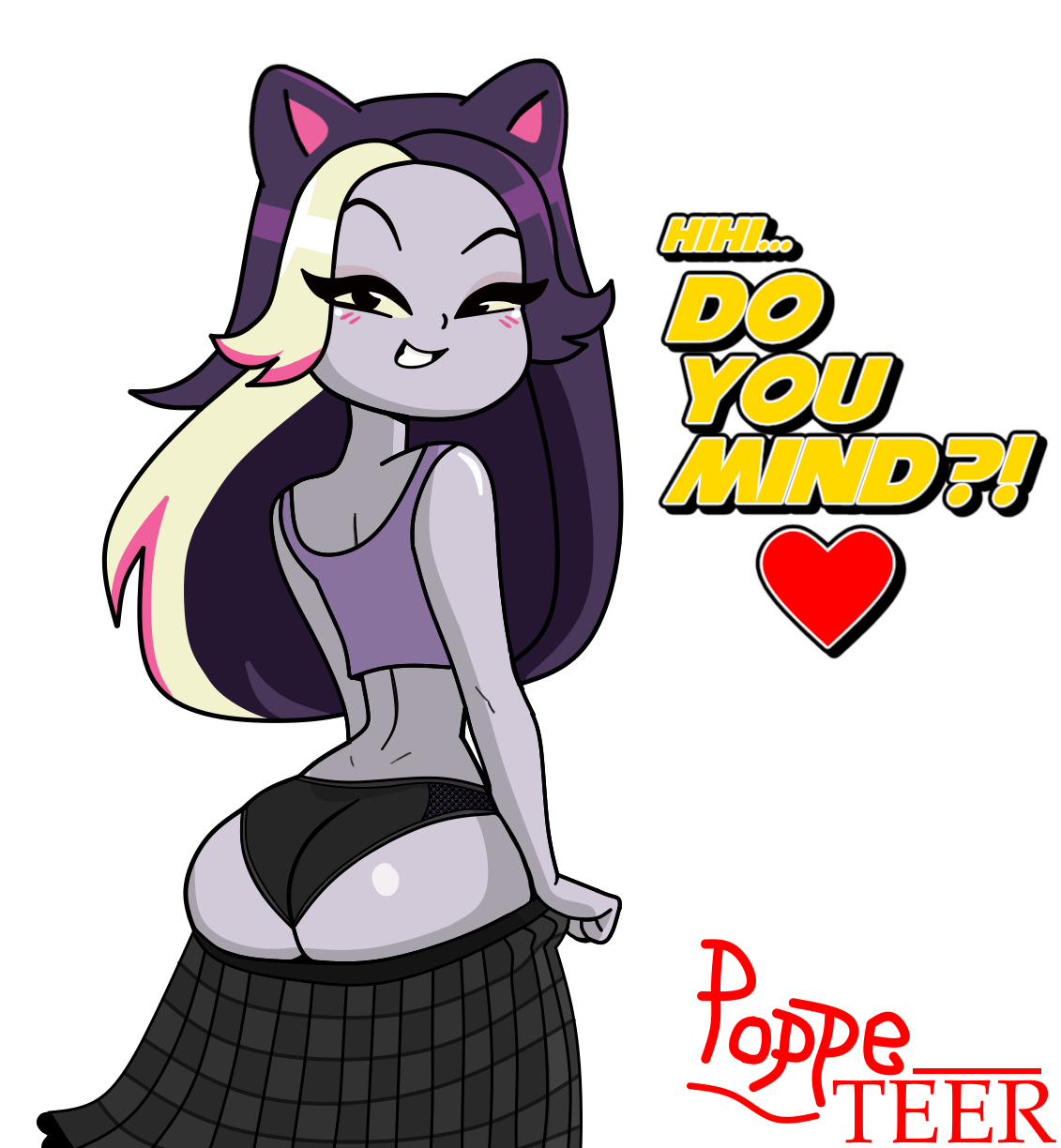 Ntr Rpg Porn Videos: Free Best Full HD 1080p XXX-rated Sex Videos 2026 |  xHamster, image size:1131x1224