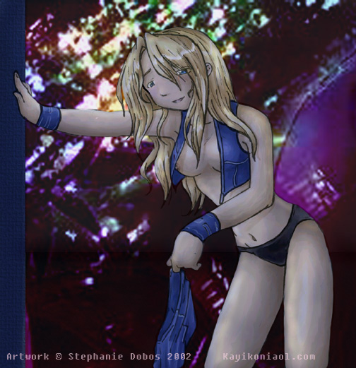 female female_only human metroid metroid_fusion nintendo samus_aran solo tagme