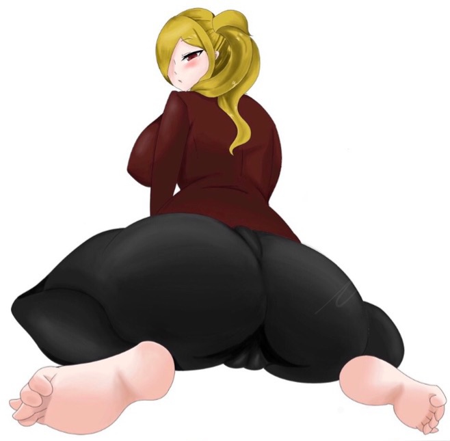 Alternate Version Available Rule 34 Image