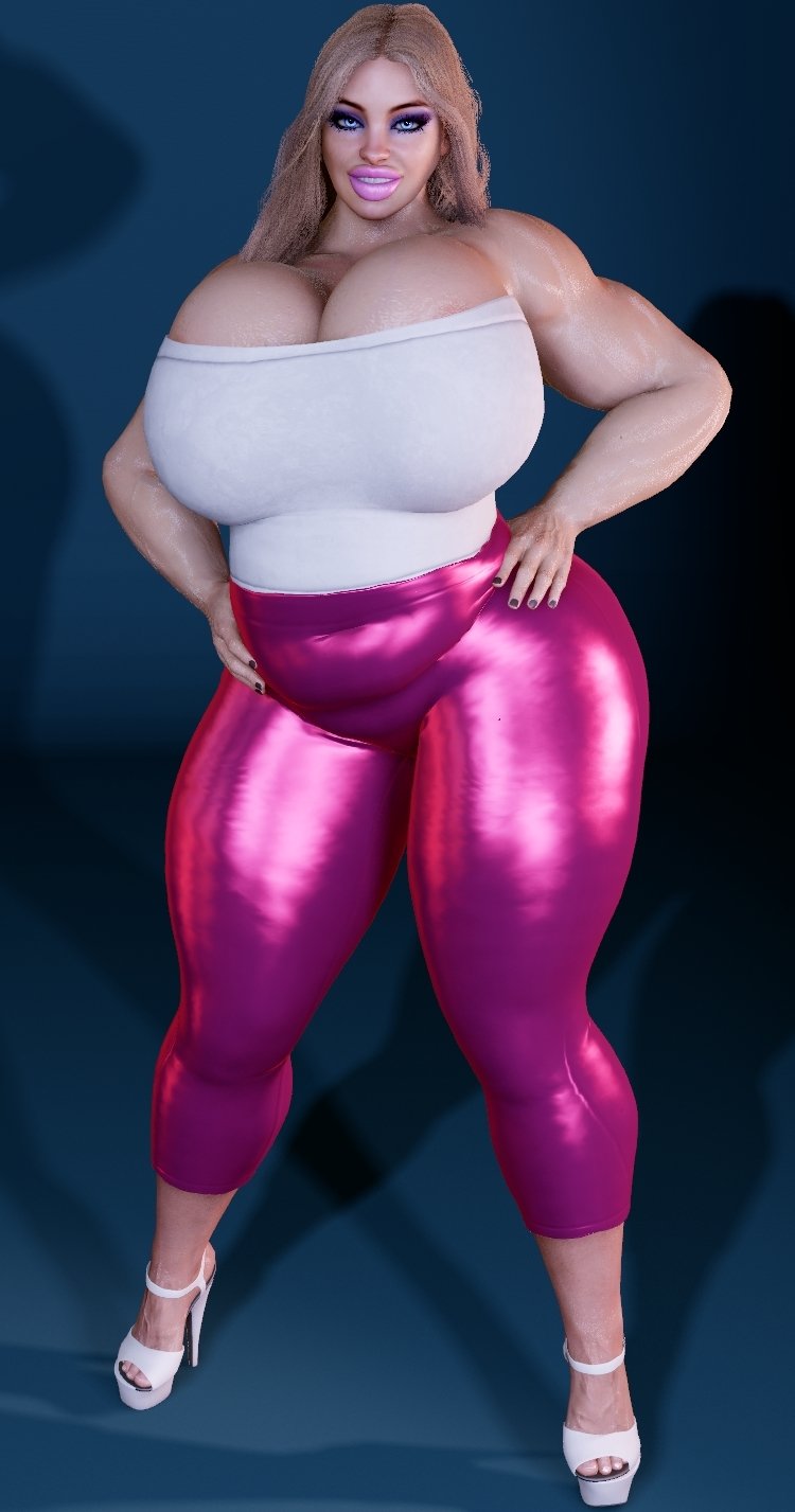 1girls 3d ass_bigger_than_head bbw big_ass big_breasts big_thighs breasts breasts_bigger_than_head bursting_breasts bust busty chest chloe_(sevenarts) chubby chubby_female curvaceous curvy curvy_figure female hips hourglass_figure huge_ass huge_breasts huge_thighs large_ass large_breasts legs light-skinned_female light_skin mature mature_female original original_character plump plump_ass plump_thighs sevenarts slim_waist thesevenartsx thick thick_hips thick_legs thick_thighs thighs venus_body voluptuous waist wide_hips wide_thighs