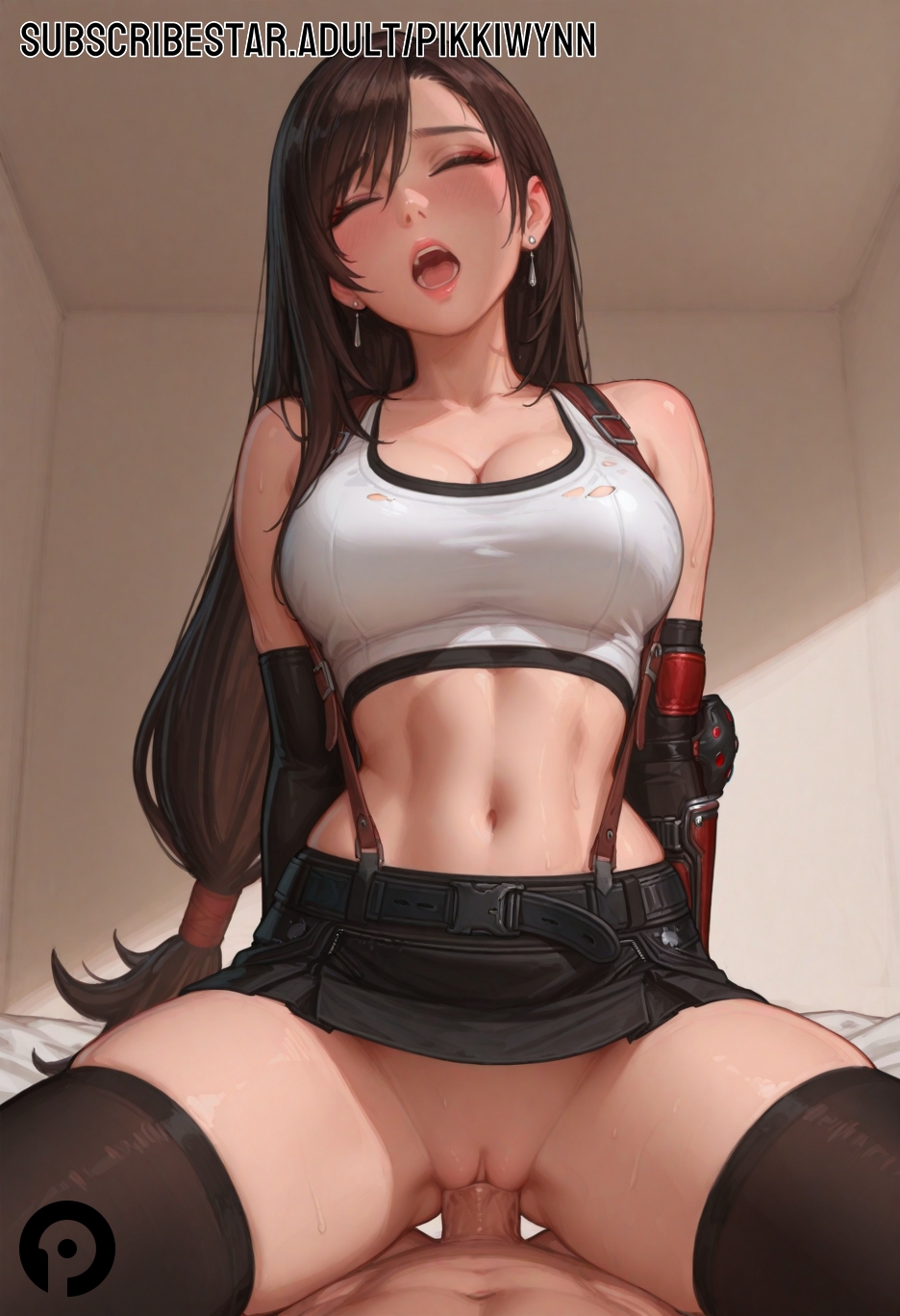 Post 13971082