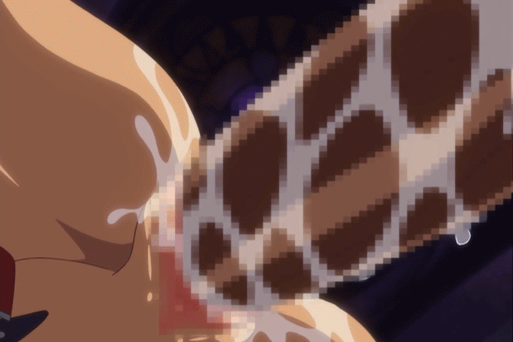 animated, big breasts, blonde hair, breasts, censored, cloe (kuroinu), creamy pussy, cum, cum drip, cum dump, cum explosion, cum expulsion, cum filled, cum flood, cum gushing, cum in mouth, cum in pussy, cum inside, cum leaking, cum splash, cum splatter, cum spurt, cum squirt, cum while penetrated, dark elf, dripping cum, ejaculation, elf, excessive cum, excessive pussy juice, female, forced, gif, hentai series, hyper cum, infinite cum, inflation, kuroinu ~kedakaki seijo wa hakudaku ni somaru~, large penis, leaking cum, long pointy ears, male, monster, mosaic censoring, multiple boys, multiple males, nipples, oral penetration, orc, orc male, overflow, penis, pointy ears, pussy, pussy juice, pussy juice drip, red eyes, smaller female, stomach bulge, straight, toilet, vaginal penetration, wet pussy