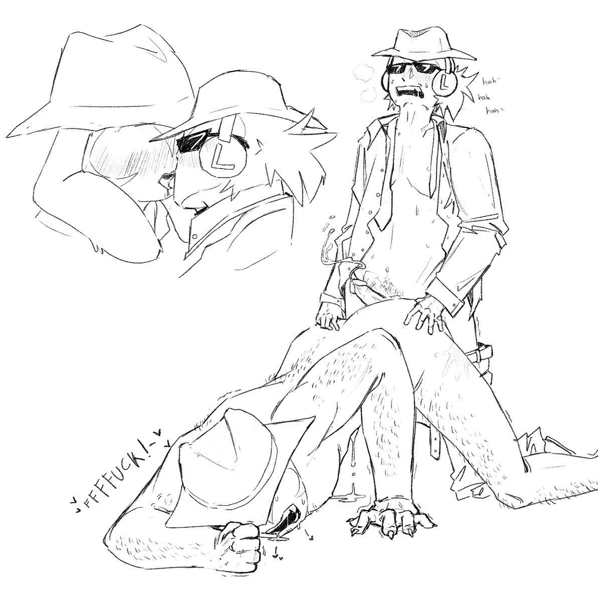 chance (forsaken), det ri, forsaken (roblox), gay, mafioso (forsaken), mlm, no color, pegging, roblox, roblox game, robloxian, self upload, size difference, small dom big sub, tagme