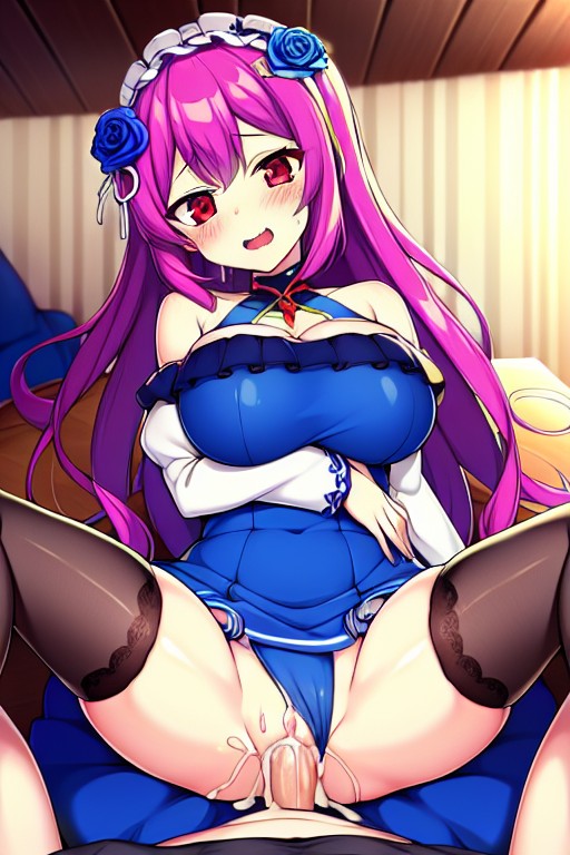 1boy 1boy1girl 1girls ai_generated cum female flanofart karina_(guardian_tales) sex tagme vampire_girl_karina_(guardian_tales)