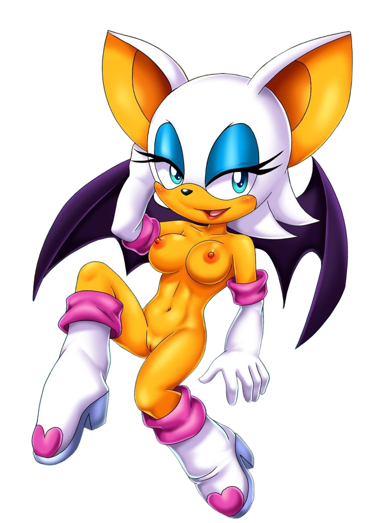 1girls anthro bbmbbf blush breasts female female_only lipstick mobius_unleashed nipples nude open_mouth palcomix pose pussy rouge_the_bat sega solo sonic_(series) sonic_the_hedgehog_(series) tongue transparent_background