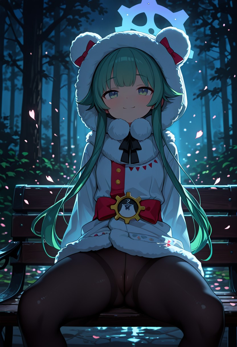 Post 17723386