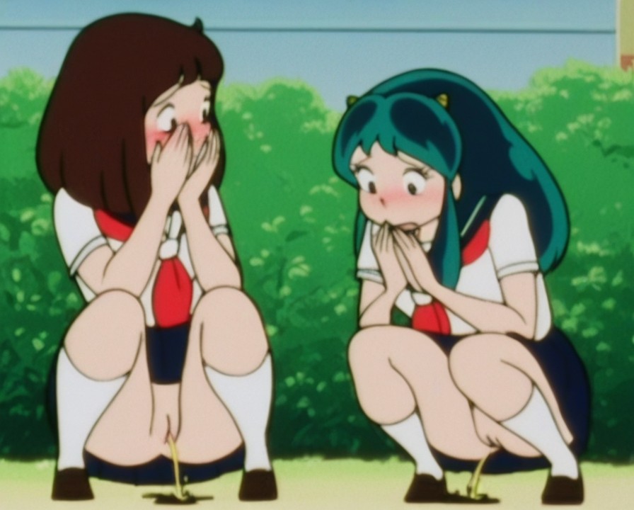 Ai Assisted Rule 34 Image