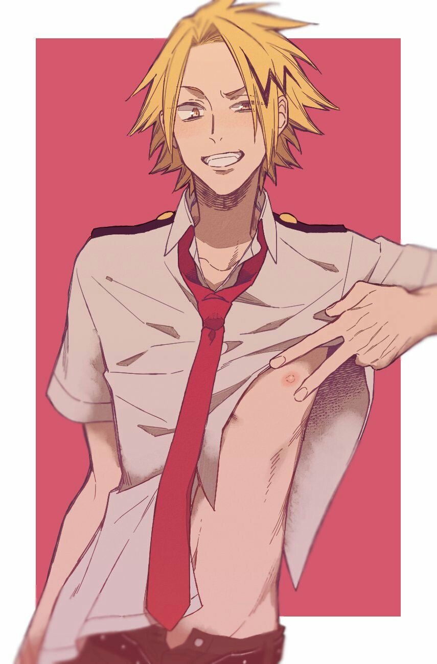 denki_kaminari tagme
