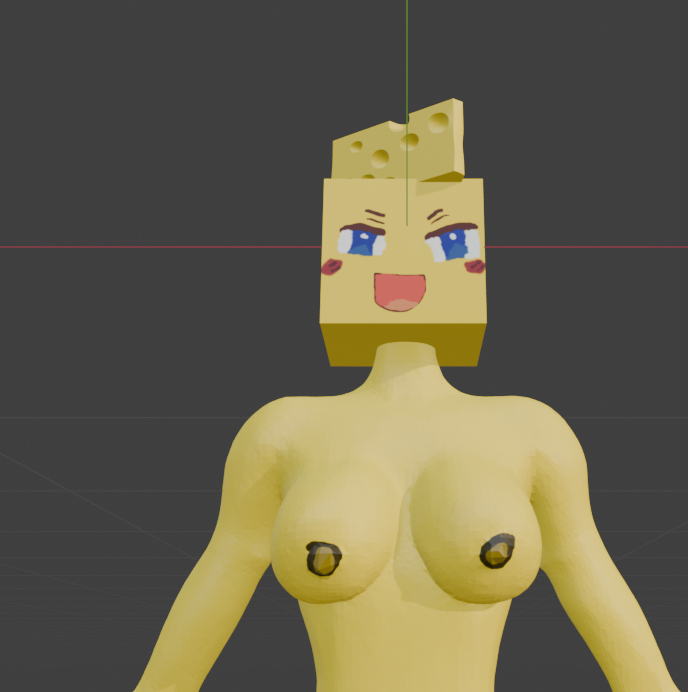 3d futanari tagme zabebla