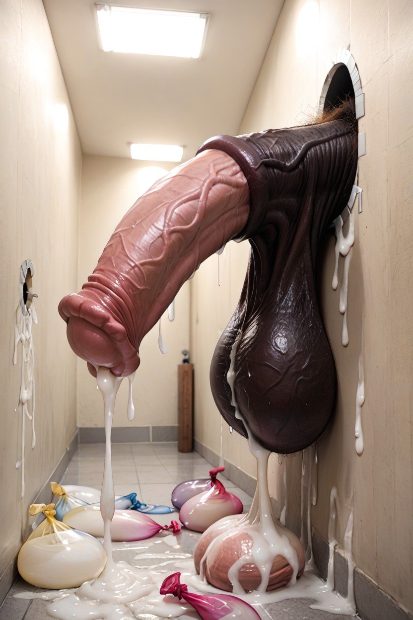 1boy, 1male, 1man, ai generated, balls, ballsack, big balls, big cock, big dick, big penis, big testicles, boner, cock, cum, dick, equine penis, erect penis, erection, excessive cum, fat balls, fat cock, furry, furrypornaddiction, glory hole, horsecock, huge cock, huge dick, huge penis, hyper balls, hyper cock, hyper penis, hyper testicles, large balls, large cock, large dick, large penis, large testicles, male, male focus, male only, manly, orgasm, penis, pubes, realism, sagging balls, scrotum, sweaty, testicles, used condom, vein, veins, veins on dick, veiny, veiny balls, veiny testicles