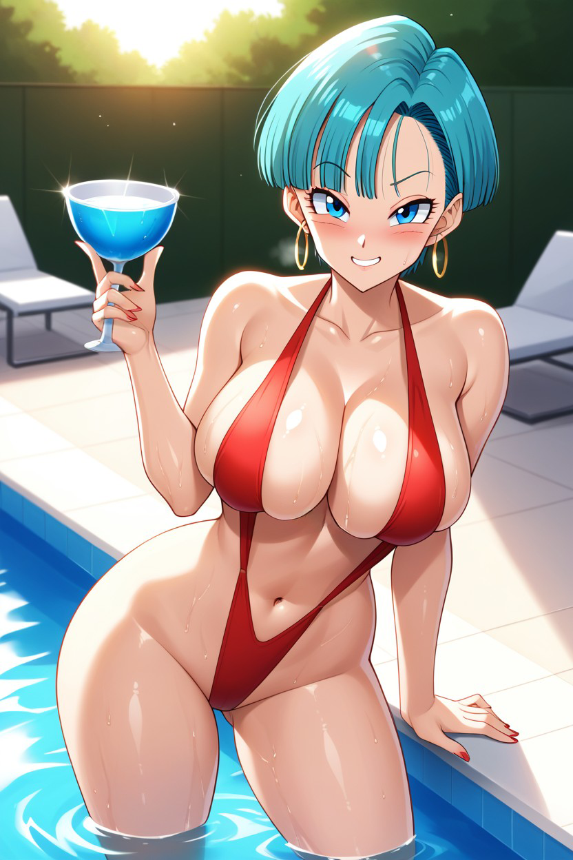 1girls ai_generated anime ass bare_arms bare_legs bare_shoulders bare_thighs beach big_ass big_breasts big_thighs bikini blue_eyes blue_hair breasts breasts breasts bubble_butt bulma_briefs busty child_bearing_hips cleavage clothing collarbone curvaceous curvaceous_female curvaceous_figure curvy curvy_body curvy_female curvy_figure curvy_hips cute cute_face dragon_ball dragon_ball_super dragon_ball_z earrings female female_focus hentai hourglass_figure huge_ass huge_breasts large_ass large_breasts legs light_skin looking_at_viewer manga mature mature_female mature_woman micro_bikini milf mother navel nsfw ocean outdoors perchance_ai pool revealing_clothes revealing_swimsuit sand sea seaside seductive seductive_look sensual shiny_skin short_hair skimpy skimpy_bikini skimpy_clothes slim_waist solo sweat swimming_pool swimsuit tagme teasing thick_thighs thighs tight_clothing tight_fit voluptuous voluptuous_female wet_skin wide_hips