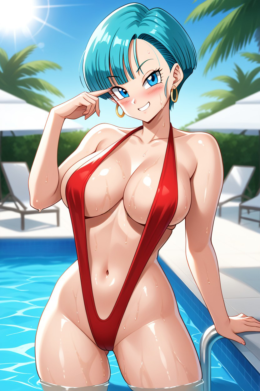 1girls ai_generated anime ass bare_arms bare_legs bare_shoulders bare_thighs beach big_ass big_breasts big_thighs bikini blue_eyes blue_hair breasts breasts breasts bubble_butt bulma_briefs busty child_bearing_hips cleavage clothing collarbone curvaceous curvaceous_female curvaceous_figure curvy curvy_body curvy_female curvy_figure curvy_hips cute cute_face dragon_ball dragon_ball_super dragon_ball_z earrings female female_focus hentai hourglass_figure huge_ass huge_breasts large_ass large_breasts legs light_skin looking_at_viewer manga mature mature_female mature_woman micro_bikini milf mother navel nsfw ocean outdoors perchance_ai pool revealing_clothes revealing_swimsuit sand sea seaside seductive seductive_look sensual shiny_skin short_hair skimpy skimpy_bikini skimpy_clothes slim_waist solo sweat swimming_pool swimsuit tagme teasing thick_thighs thighs tight_clothing tight_fit voluptuous voluptuous_female wet_skin wide_hips