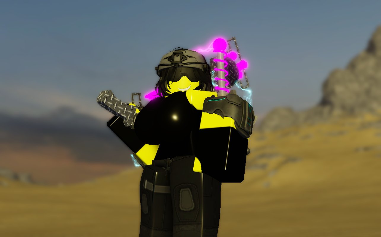 dummies_vs_noobs roblox roblox_game robloxian sensicalstuff tempest_(dummies_vs_noobs)