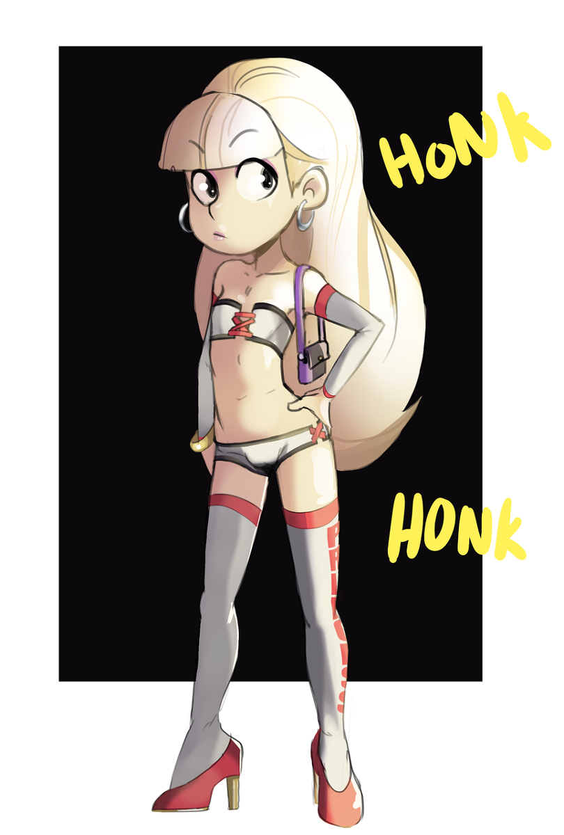 disney, disney channel, female, female only, gravity falls, high heels, pacifica northwest, polyle, prostitution, solo female, stockings, straight hair, tagme