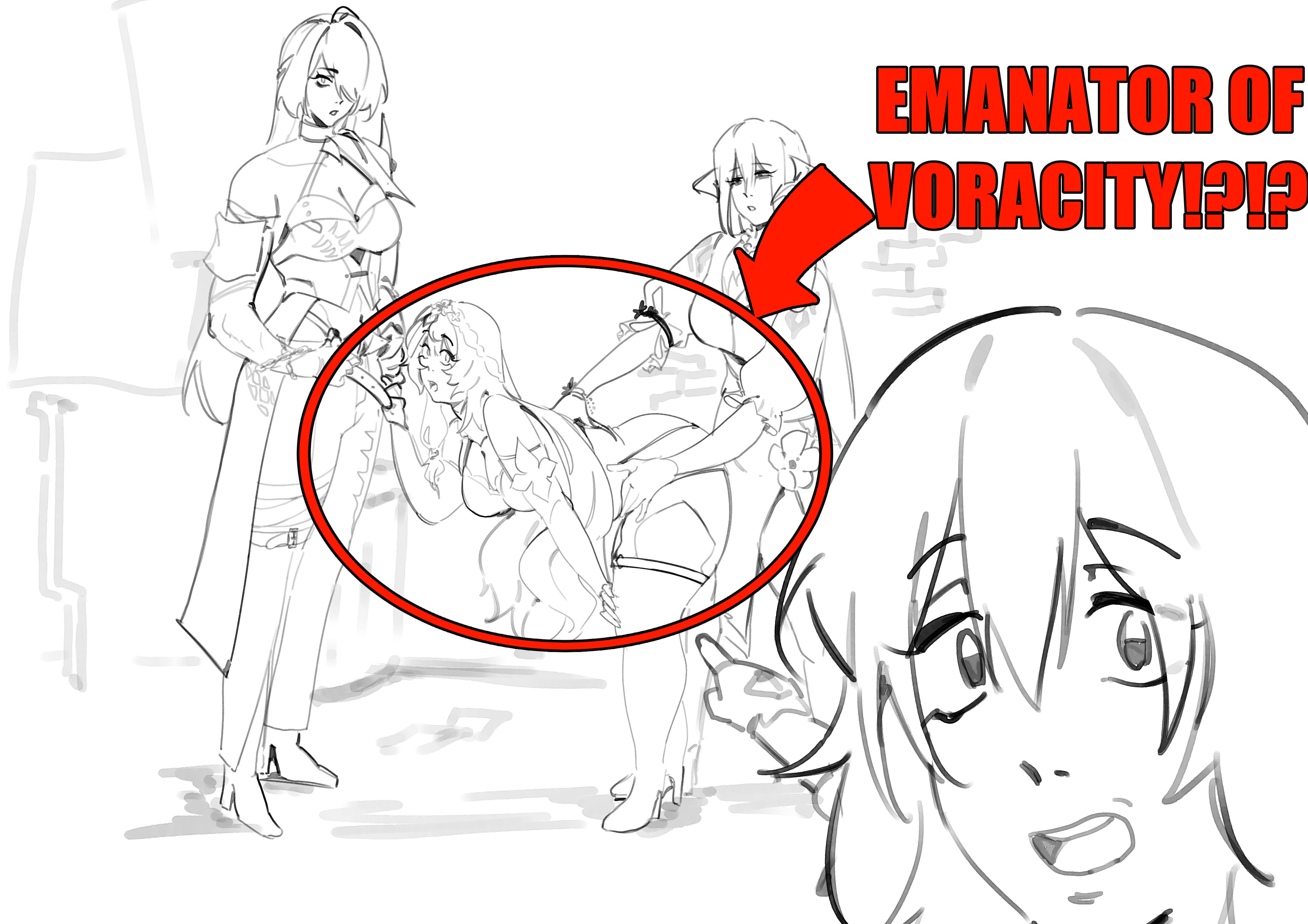 acheron (honkai: star rail), ass, athletic, athletic female, bent over, big ass, big butt, black swan (honkai: star rail), constance (honkai: star rail), dominant female, fat ass, fat butt, heels, honkai: star rail, larger female, lesbian sex, long hair, meme, shorter female, smaller female, stelle (honkai: star rail), stockings, submissive female, taller female, thick, thick ass, thick butt, thick hips, trailblazer (honkai: star rail), wide hips, wktfrv47n, yuri