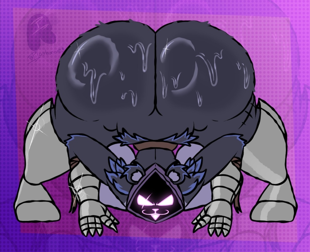 big ass, big breasts, fatass, fortnite, playbonnie3, raven team leader, tagme