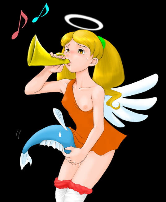 poet pop'n_music pop'n_music tagme