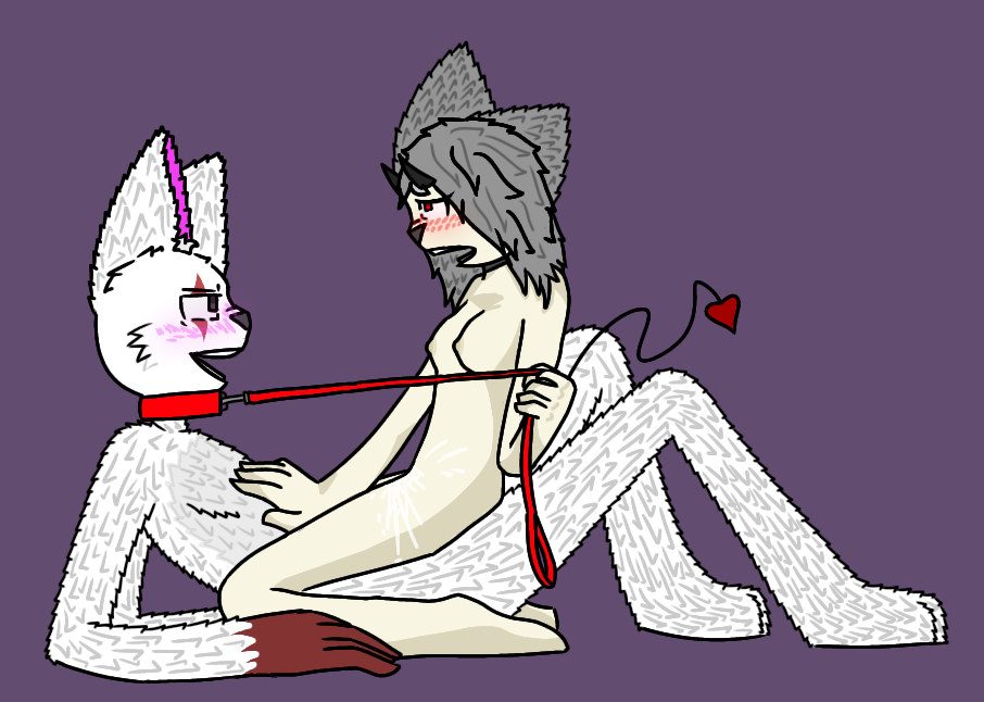 _pvp_vwv_owo_ alice_kaneko alice_luft anime anime_style artwork background bed big_breasts blush breasts breasts_bigger_than_head breasts_out breasts_outside bsdm couple_art couple_love couple_sex dark dark_room demon demon_girl demon_horns demon_tail digital digital_art draw drawing feline female fox_ears fox_girl fox_humanoid foxgirl good_girl grabbing grey grey_fox grey_fur grey_hair happy horns horny humanoid japan jumping kemono kitsune kumiho love love_eyes lustful male mike_luft neko new_year night night_sex old_art old_artwork pain relaxing room sex shy smile thick_body traced traced_art white_guy_official23