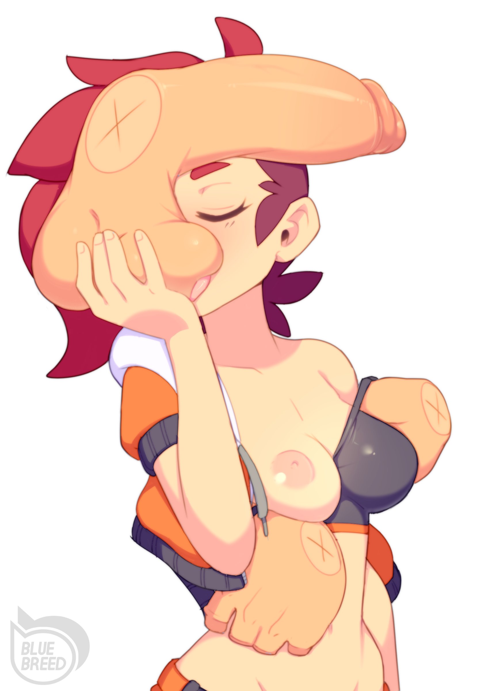 Elastigirl R34 Porn Videos: Free XXX-rated Sex Videos 2026 | xHamster, image size:1752x2400