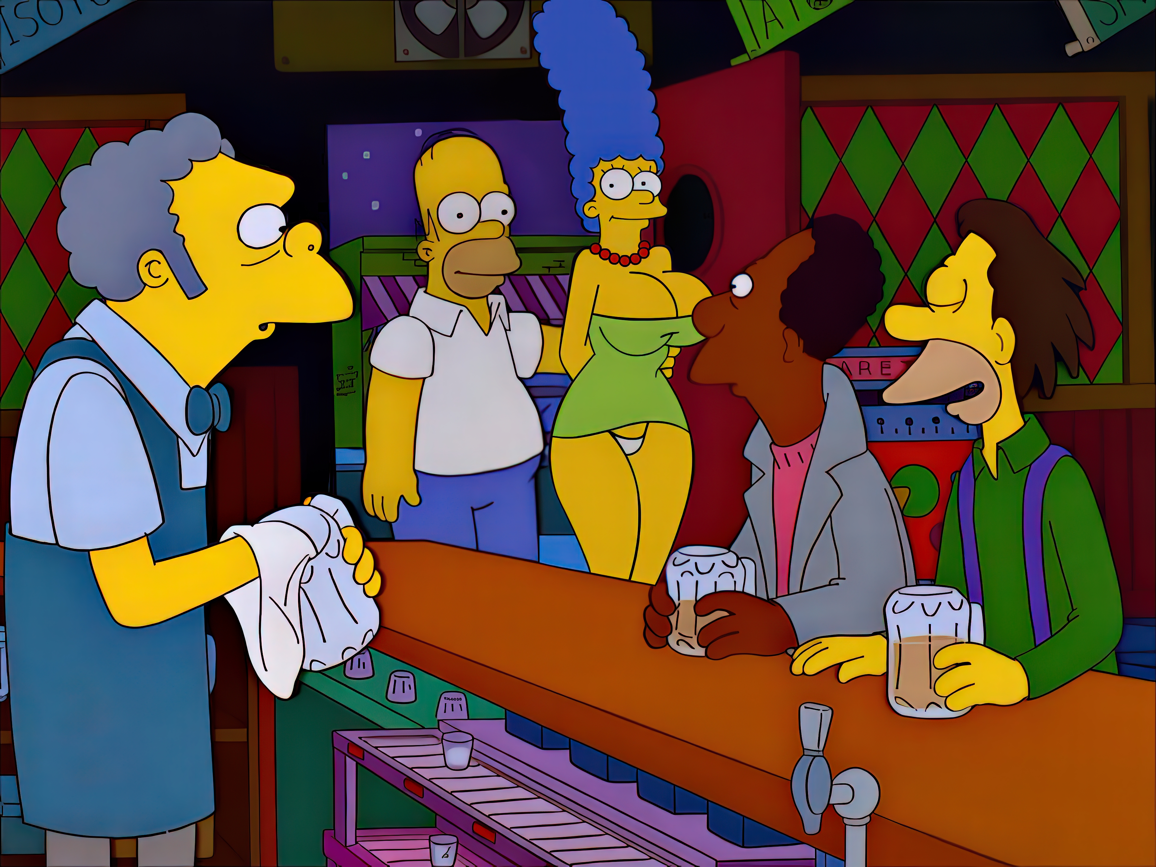 Klassik tabiiy sevgi porno Unga ayol kiyimida boyanishdi va uni sorishga majbur qilishdi.