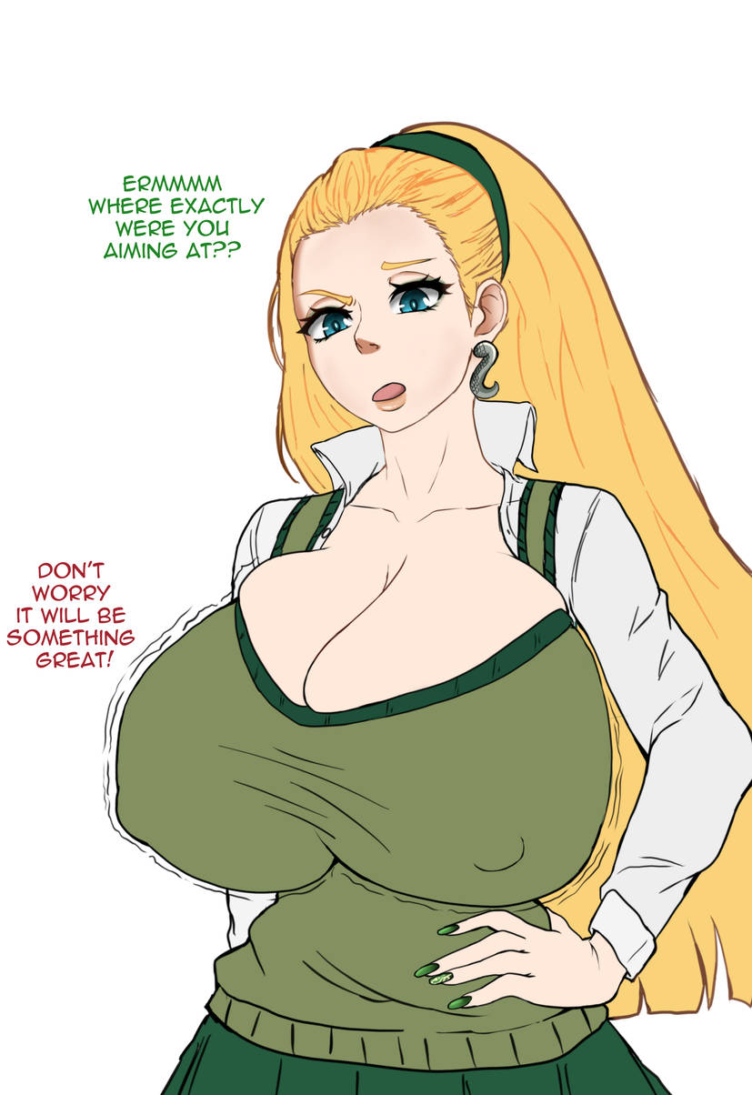 artist request, breast expansion, breasts, deracse, dracia malfoy, draco malfoy, female, gender bender, genderswap (mtf), harry potter, mtf crossgender, mtf transformation, rule 63, transformation