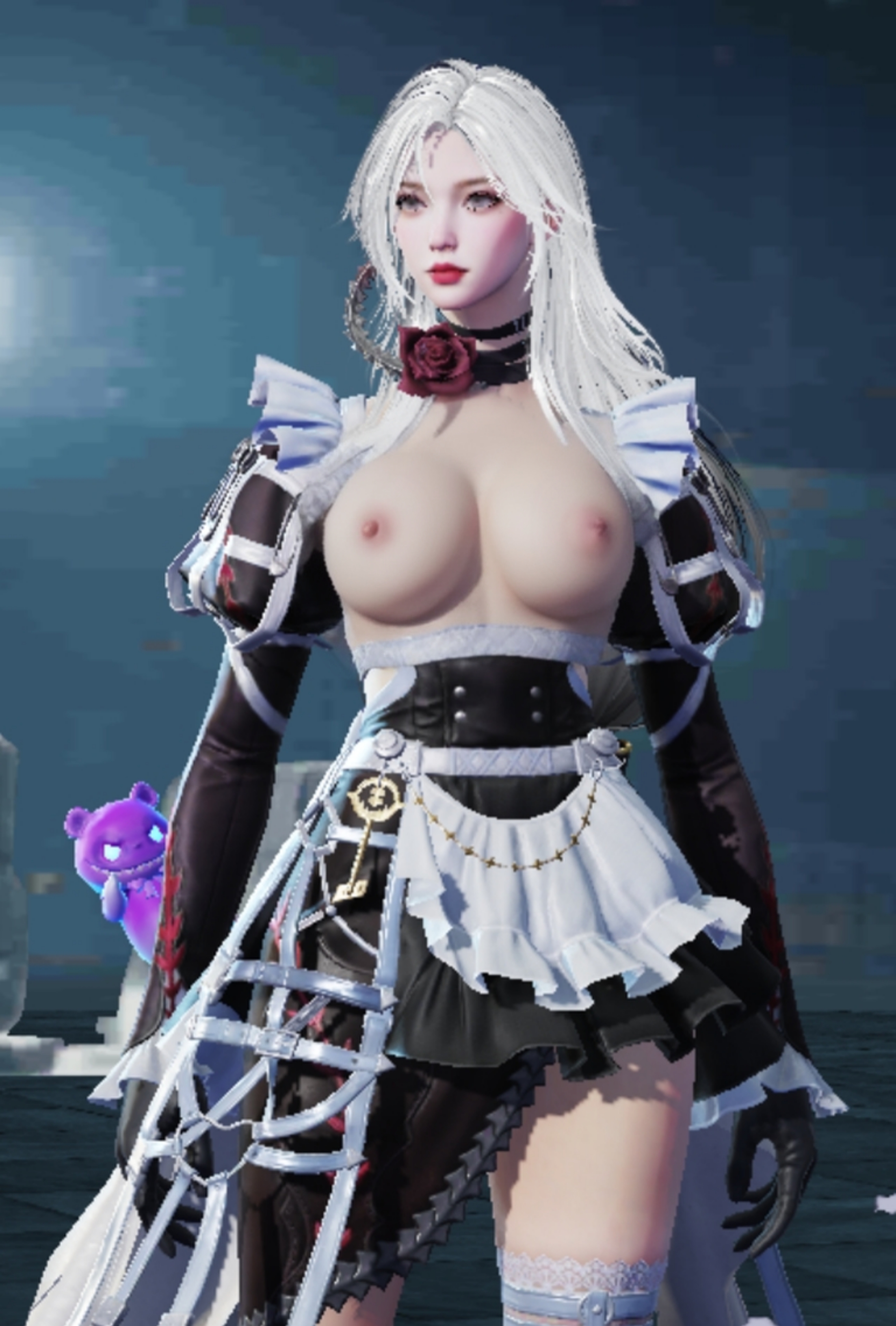 Page 2 of Pubg Mobile hentai videos, GIFs, and images | Rule 34 App