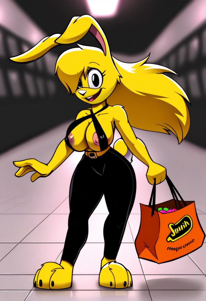 Post #14101384