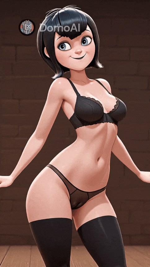 NSFW Image